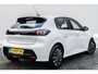 Peugeot 208 1.2 101PK Allure | 3D-I-Cockpit | Cruise | Navi | 6 Bak | | 16 INCH LMV | Keyless start | Rijstrooksensor met correctie |