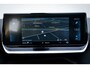 Peugeot 208 1.2 101PK Allure | 3D-I-Cockpit | Cruise | Navi | 6 Bak | | 16 INCH LMV | Keyless start | Rijstrooksensor met correctie |