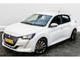 Peugeot 208 1.2 101PK Allure | 3D-I-Cockpit | Cruise | Navi | 6 Bak | | 16 INCH LMV | Keyless start | Rijstrooksensor met correctie |