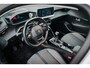 Peugeot 208 1.2 101PK Allure | 3D-I-Cockpit | Cruise | Navi | 6 Bak | | 16 INCH LMV | Keyless start | Rijstrooksensor met correctie |