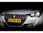 Peugeot 208 1.2 101PK Allure | 3D-I-Cockpit | Cruise | Navi | 6 Bak | | 16 INCH LMV | Keyless start | Rijstrooksensor met correctie |
