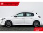 Peugeot 208 1.2 101PK Allure | 3D-I-Cockpit | Cruise | Navi | 6 Bak | | 16 INCH LMV | Keyless start | Rijstrooksensor met correctie |