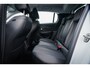 Peugeot 208 1.2 101PK Allure | 3D-I-Cockpit | Cruise | Navi | 6 Bak | | 16 INCH LMV | Keyless start | Rijstrooksensor met correctie |