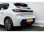 Peugeot 208 1.2 101PK Allure | 3D-I-Cockpit | Cruise | Navi | 6 Bak | | 16 INCH LMV | Keyless start | Rijstrooksensor met correctie |