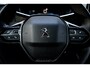 Peugeot 208 1.2 101PK Allure | 3D-I-Cockpit | Cruise | Navi | 6 Bak | | 16 INCH LMV | Keyless start | Rijstrooksensor met correctie |