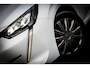 Peugeot 208 1.2 101PK Allure | 3D-I-Cockpit | Cruise | Navi | 6 Bak | | 16 INCH LMV | Keyless start | Rijstrooksensor met correctie |