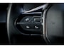 Peugeot 208 1.2 101PK Allure | 3D-I-Cockpit | Cruise | Navi | 6 Bak | | 16 INCH LMV | Keyless start | Rijstrooksensor met correctie |