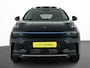 Lynk & Co 01 1.5 261pk PHEV | Panoramadak | Navigatie | Apple Carplay/Android Auto | Adaptive Cruise Control | Parkeersensoren | Virtual Cockpit | Ledverlichting | Lane Assist | Side Assist | Climate Control