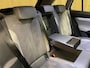 Skoda Enyaq iV 80|GROTE ACCU|93%SOH|PANO|LEDER|ANDROID/APPLE CARPLAY|CAMERA|NAVI|STOEL+STUURVERWARMING|NL-AUTO|NAP|1e EIG|IN.BTW|