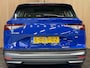 Skoda Enyaq iV 80|GROTE ACCU|93%SOH|PANO|LEDER|ANDROID/APPLE CARPLAY|CAMERA|NAVI|STOEL+STUURVERWARMING|NL-AUTO|NAP|1e EIG|IN.BTW|