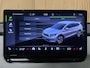 Skoda Enyaq iV 80|GROTE ACCU|93%SOH|PANO|LEDER|ANDROID/APPLE CARPLAY|CAMERA|NAVI|STOEL+STUURVERWARMING|NL-AUTO|NAP|1e EIG|IN.BTW|