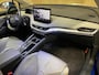 Skoda Enyaq iV 80|GROTE ACCU|93%SOH|PANO|LEDER|ANDROID/APPLE CARPLAY|CAMERA|NAVI|STOEL+STUURVERWARMING|NL-AUTO|NAP|1e EIG|IN.BTW|