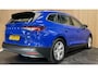 Skoda Enyaq iV 80|GROTE ACCU|93%SOH|PANO|LEDER|ANDROID/APPLE CARPLAY|CAMERA|NAVI|STOEL+STUURVERWARMING|NL-AUTO|NAP|1e EIG|IN.BTW|