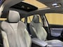 Skoda Enyaq iV 80|GROTE ACCU|93%SOH|PANO|LEDER|ANDROID/APPLE CARPLAY|CAMERA|NAVI|STOEL+STUURVERWARMING|NL-AUTO|NAP|1e EIG|IN.BTW|