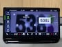 Skoda Enyaq iV 80|GROTE ACCU|93%SOH|PANO|LEDER|ANDROID/APPLE CARPLAY|CAMERA|NAVI|STOEL+STUURVERWARMING|NL-AUTO|NAP|1e EIG|IN.BTW|