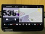 Skoda Enyaq iV 80|GROTE ACCU|93%SOH|PANO|LEDER|ANDROID/APPLE CARPLAY|CAMERA|NAVI|STOEL+STUURVERWARMING|NL-AUTO|NAP|1e EIG|IN.BTW|