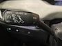 Skoda Enyaq iV 80|GROTE ACCU|93%SOH|PANO|LEDER|ANDROID/APPLE CARPLAY|CAMERA|NAVI|STOEL+STUURVERWARMING|NL-AUTO|NAP|1e EIG|IN.BTW|