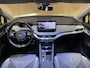Skoda Enyaq iV 80|GROTE ACCU|93%SOH|PANO|LEDER|ANDROID/APPLE CARPLAY|CAMERA|NAVI|STOEL+STUURVERWARMING|NL-AUTO|NAP|1e EIG|IN.BTW|