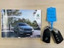 Skoda Enyaq iV 80|GROTE ACCU|93%SOH|PANO|LEDER|ANDROID/APPLE CARPLAY|CAMERA|NAVI|STOEL+STUURVERWARMING|NL-AUTO|NAP|1e EIG|IN.BTW|