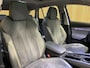 Skoda Enyaq iV 80|GROTE ACCU|93%SOH|PANO|LEDER|ANDROID/APPLE CARPLAY|CAMERA|NAVI|STOEL+STUURVERWARMING|NL-AUTO|NAP|1e EIG|IN.BTW|
