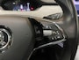 Skoda Enyaq iV 80|GROTE ACCU|93%SOH|PANO|LEDER|ANDROID/APPLE CARPLAY|CAMERA|NAVI|STOEL+STUURVERWARMING|NL-AUTO|NAP|1e EIG|IN.BTW|