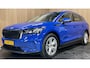 Skoda Enyaq iV 80|GROTE ACCU|93%SOH|PANO|LEDER|ANDROID/APPLE CARPLAY|CAMERA|NAVI|STOEL+STUURVERWARMING|NL-AUTO|NAP|1e EIG|IN.BTW|