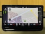 Skoda Enyaq iV 80|GROTE ACCU|93%SOH|PANO|LEDER|ANDROID/APPLE CARPLAY|CAMERA|NAVI|STOEL+STUURVERWARMING|NL-AUTO|NAP|1e EIG|IN.BTW|