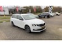 Skoda Octavia Combi 1.4 TSI Greentech Ambition Business | Volledig onderhouden | Trekhaak | Carplay