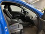 BMW 1-Serie 118i HIGH EXE M SPORT/ADAPTIVE CR/PDC/STOEL STUUR VERW/1E EIG/ENZ