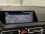 BMW 1-Serie 118i HIGH EXE M SPORT/ADAPTIVE CR/PDC/STOEL STUUR VERW/1E EIG/ENZ