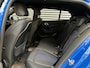 BMW 1-Serie 118i HIGH EXE M SPORT/ADAPTIVE CR/PDC/STOEL STUUR VERW/1E EIG/ENZ