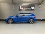 BMW 1-Serie 118i HIGH EXE M SPORT/ADAPTIVE CR/PDC/STOEL STUUR VERW/1E EIG/ENZ
