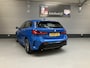 BMW 1-Serie 118i HIGH EXE M SPORT/ADAPTIVE CR/PDC/STOEL STUUR VERW/1E EIG/ENZ