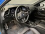 BMW 1-Serie 118i HIGH EXE M SPORT/ADAPTIVE CR/PDC/STOEL STUUR VERW/1E EIG/ENZ