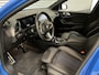 BMW 1-Serie 118i HIGH EXE M SPORT/ADAPTIVE CR/PDC/STOEL STUUR VERW/1E EIG/ENZ