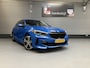 BMW 1-Serie 118i HIGH EXE M SPORT/ADAPTIVE CR/PDC/STOEL STUUR VERW/1E EIG/ENZ