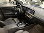 BMW 1-Serie 118i HIGH EXE M SPORT/ADAPTIVE CR/PDC/STOEL STUUR VERW/1E EIG/ENZ