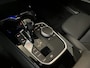 BMW 1-Serie 118i HIGH EXE M SPORT/ADAPTIVE CR/PDC/STOEL STUUR VERW/1E EIG/ENZ