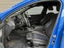BMW 1-Serie 118i HIGH EXE M SPORT/ADAPTIVE CR/PDC/STOEL STUUR VERW/1E EIG/ENZ