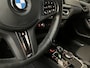 BMW 1-Serie 118i HIGH EXE M SPORT/ADAPTIVE CR/PDC/STOEL STUUR VERW/1E EIG/ENZ