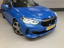 BMW 1-Serie 118i HIGH EXE M SPORT/ADAPTIVE CR/PDC/STOEL STUUR VERW/1E EIG/ENZ
