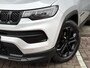 Jeep Compass Night Eagle Automaat Hybrid Demo | Apple carplay/ Android auto | Dealeronderhouden | Cruise control | Stoelverwarming voor |