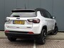 Jeep Compass Night Eagle Automaat Hybrid Demo | Apple carplay/ Android auto | Dealeronderhouden | Cruise control | Stoelverwarming voor |