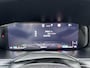 Jeep Compass Night Eagle Automaat Hybrid Demo Apple carplay/ Android auto | Dealeronderhouden | Cruise control | Stoelverwarming voor |