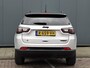Jeep Compass Night Eagle Automaat Hybrid Demo | Apple carplay/ Android auto | Dealeronderhouden | Cruise control | Stoelverwarming voor |