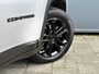 Jeep Compass Night Eagle Automaat Hybrid Demo | Apple carplay/ Android auto | Dealeronderhouden | Cruise control | Stoelverwarming voor |