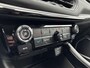 Jeep Compass Night Eagle Automaat Hybrid Demo | Apple carplay/ Android auto | Dealeronderhouden | Cruise control | Stoelverwarming voor |