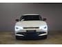 Kia EV6 84kWh 229pk RWD Plus NIEUW - SNEL LEVERBAAR