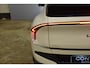 Kia EV6 84kWh 229pk RWD Plus NIEUW - SNEL LEVERBAAR