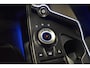 Kia EV6 84kWh 229pk RWD Plus NIEUW - SNEL LEVERBAAR